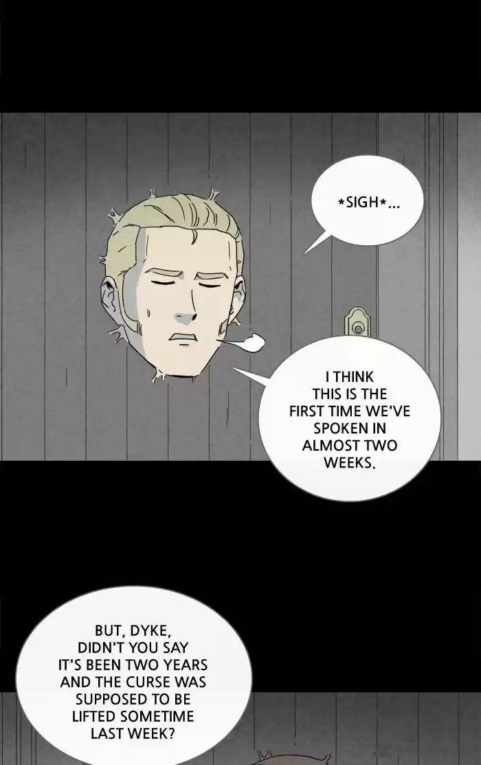 Tales of the Unusual 220