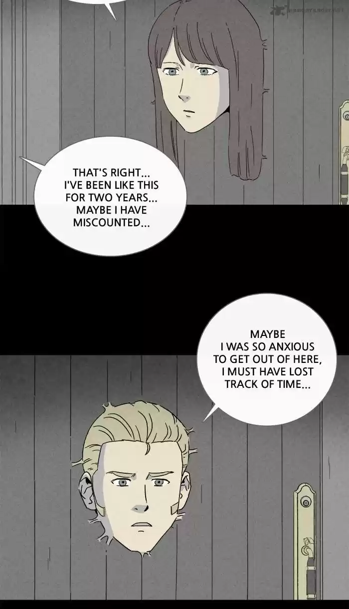 Tales of the Unusual 220