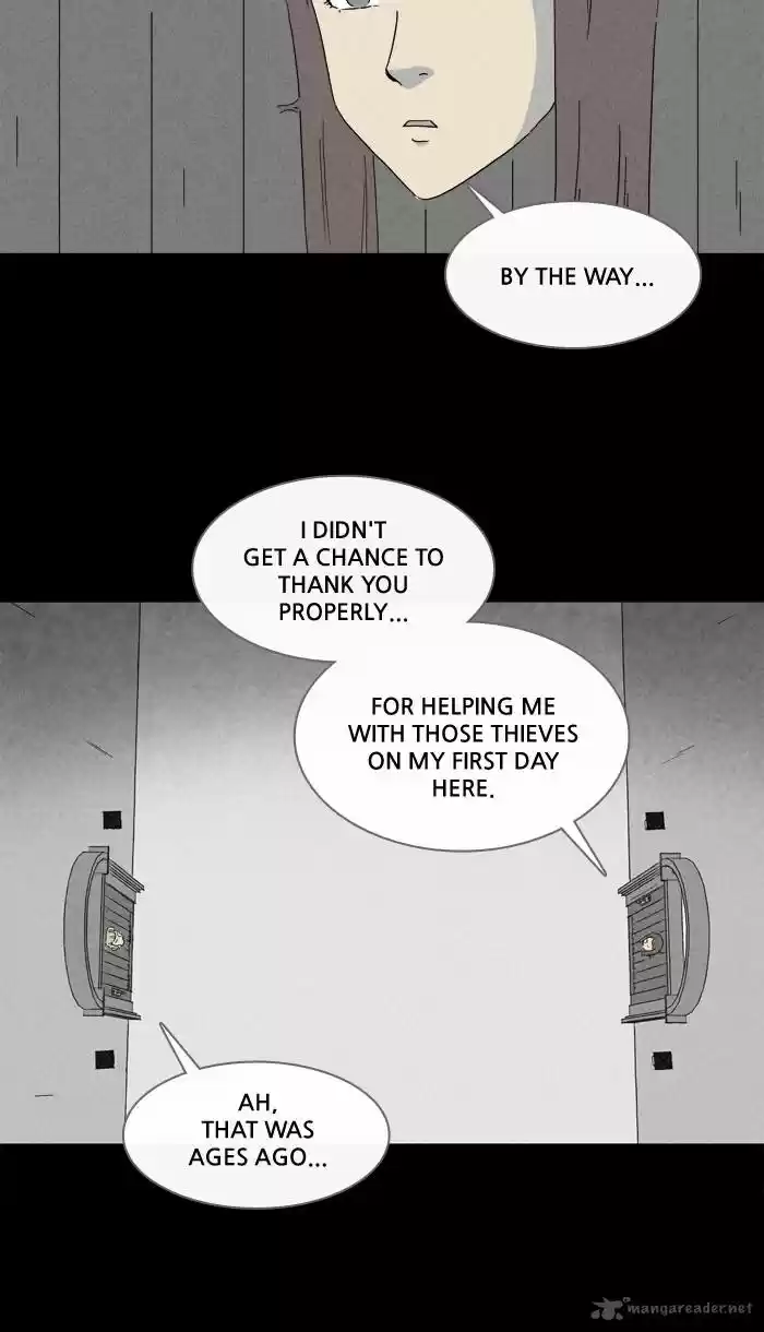 Tales of the Unusual 220