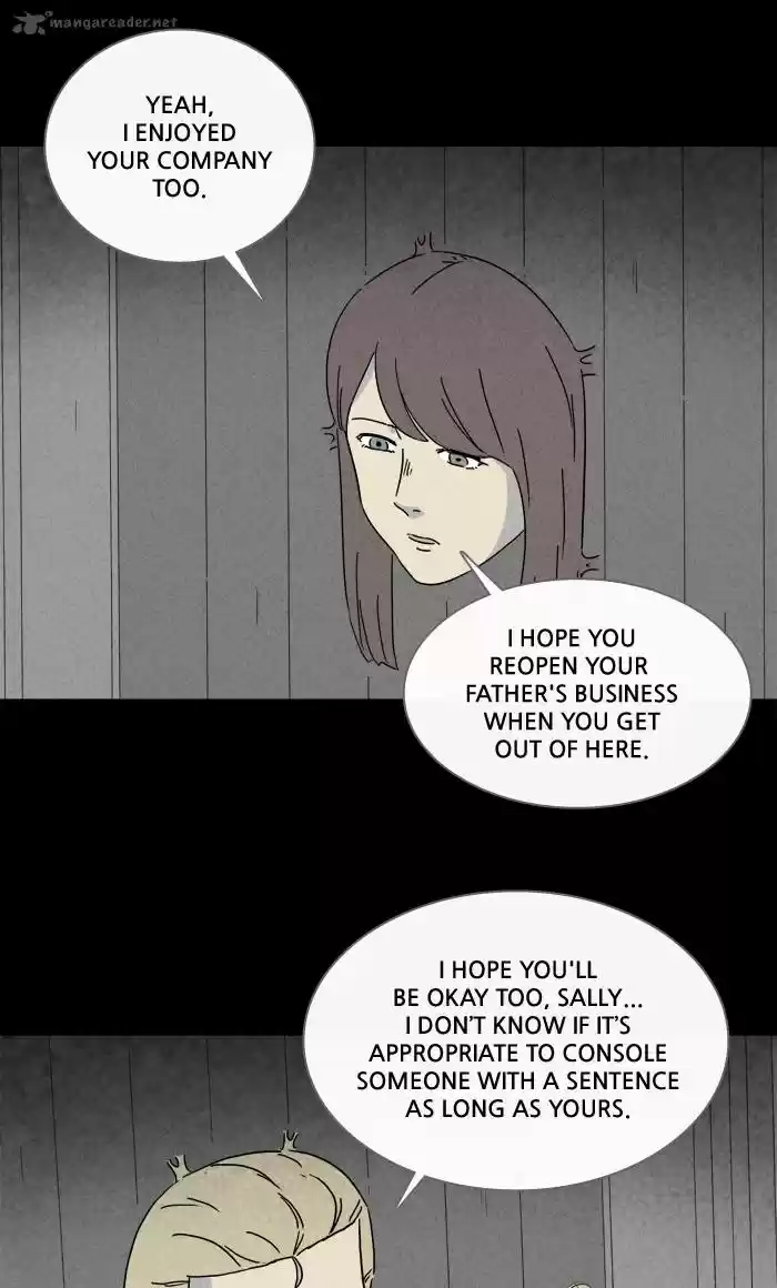 Tales of the Unusual 220