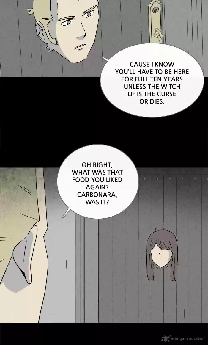 Tales of the Unusual 220