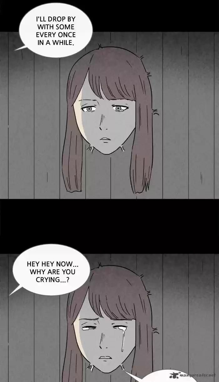 Tales of the Unusual 220