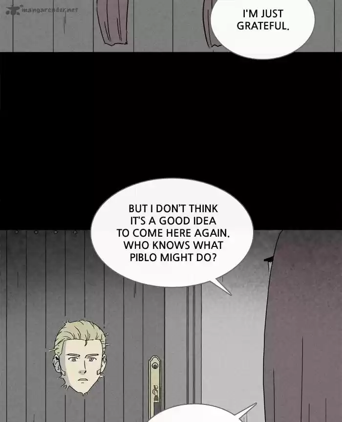 Tales of the Unusual 220