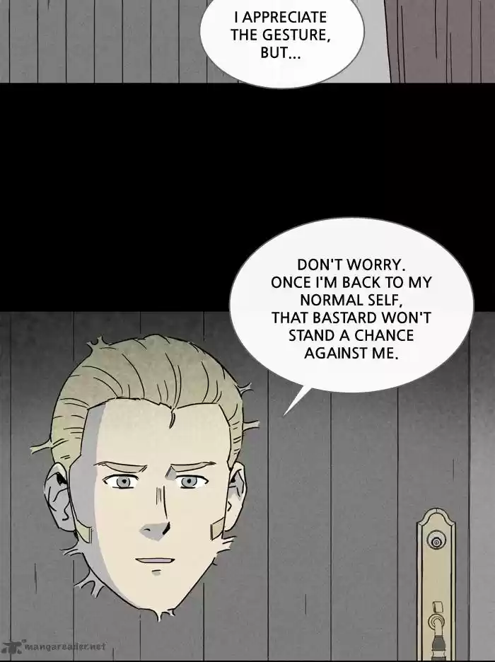 Tales of the Unusual 220