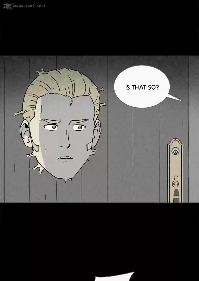 Tales of the Unusual 220