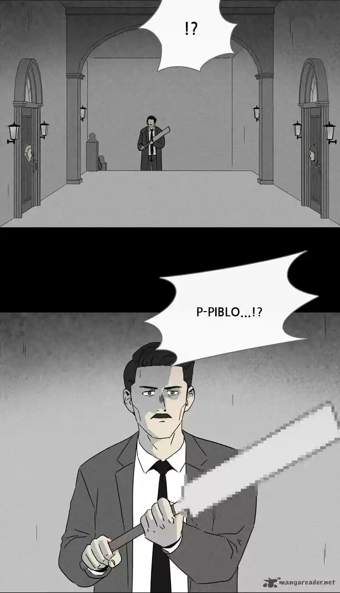 Tales of the Unusual 220