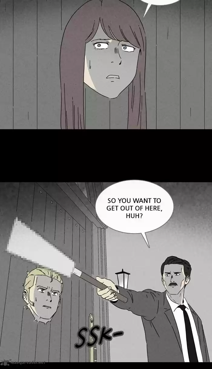 Tales of the Unusual 220