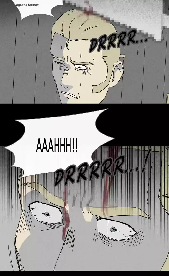 Tales of the Unusual 220