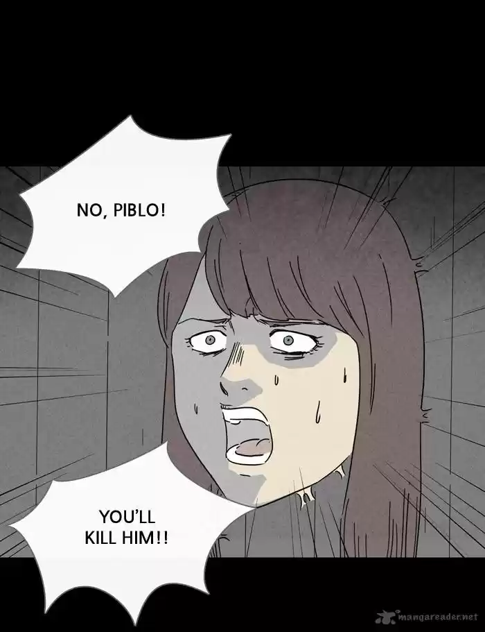 Tales of the Unusual 220