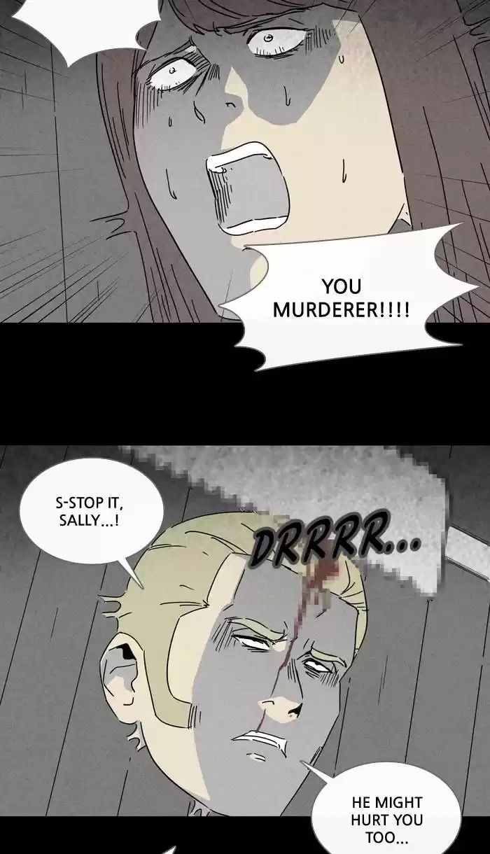 Tales of the Unusual 220