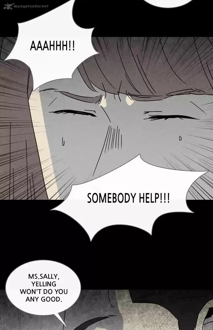 Tales of the Unusual 220