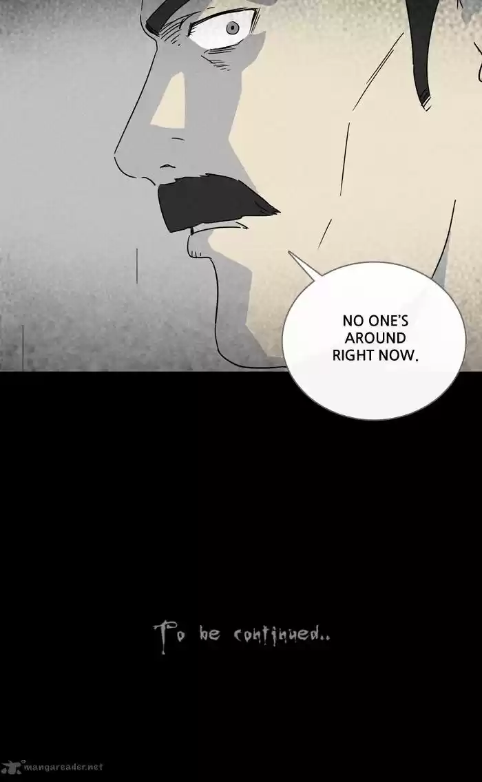 Tales of the Unusual 220