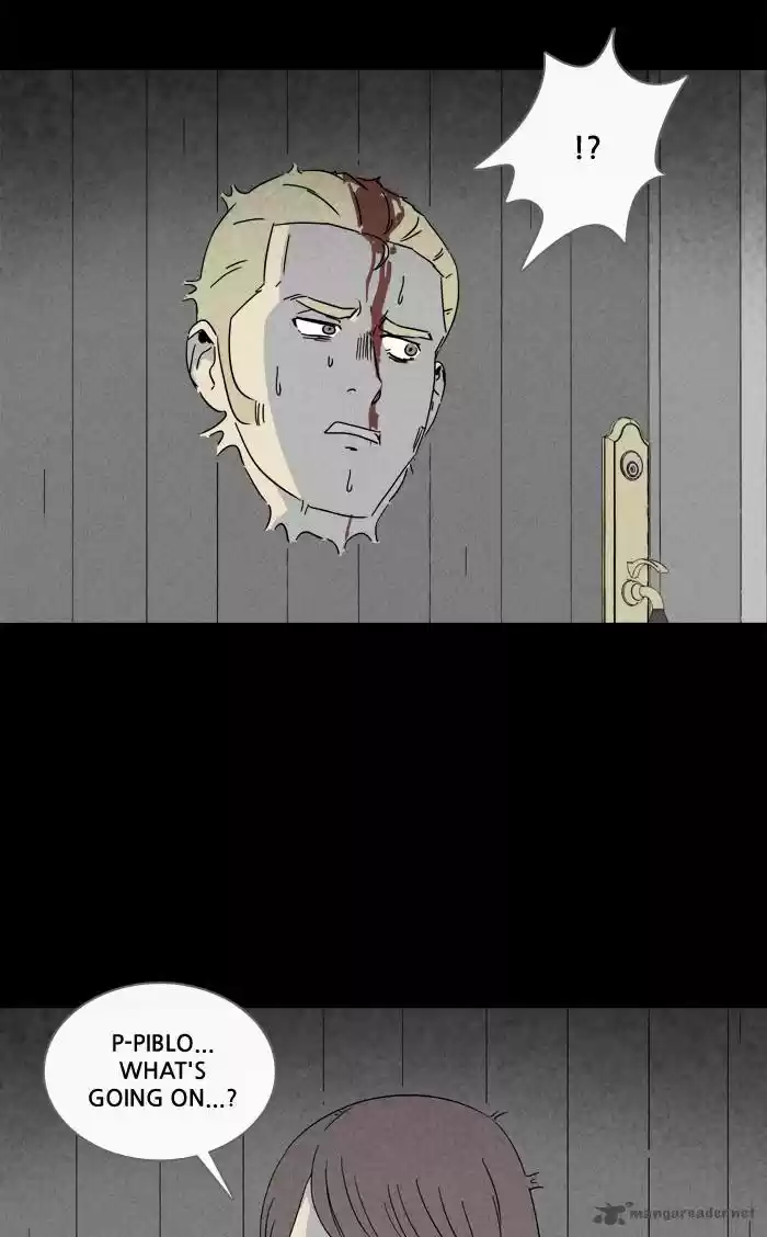 Tales of the Unusual 221