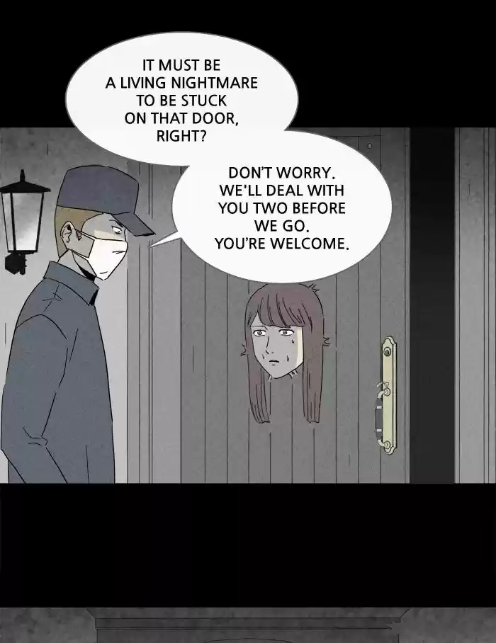 Tales of the Unusual 221