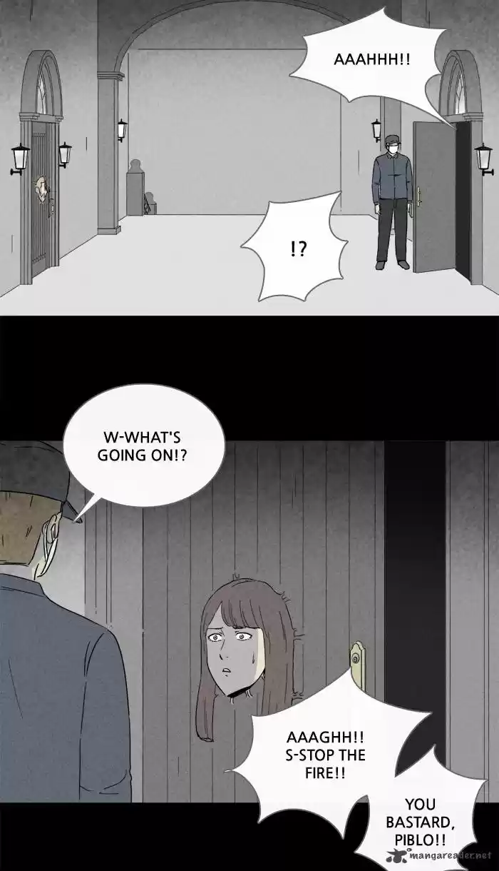 Tales of the Unusual 221