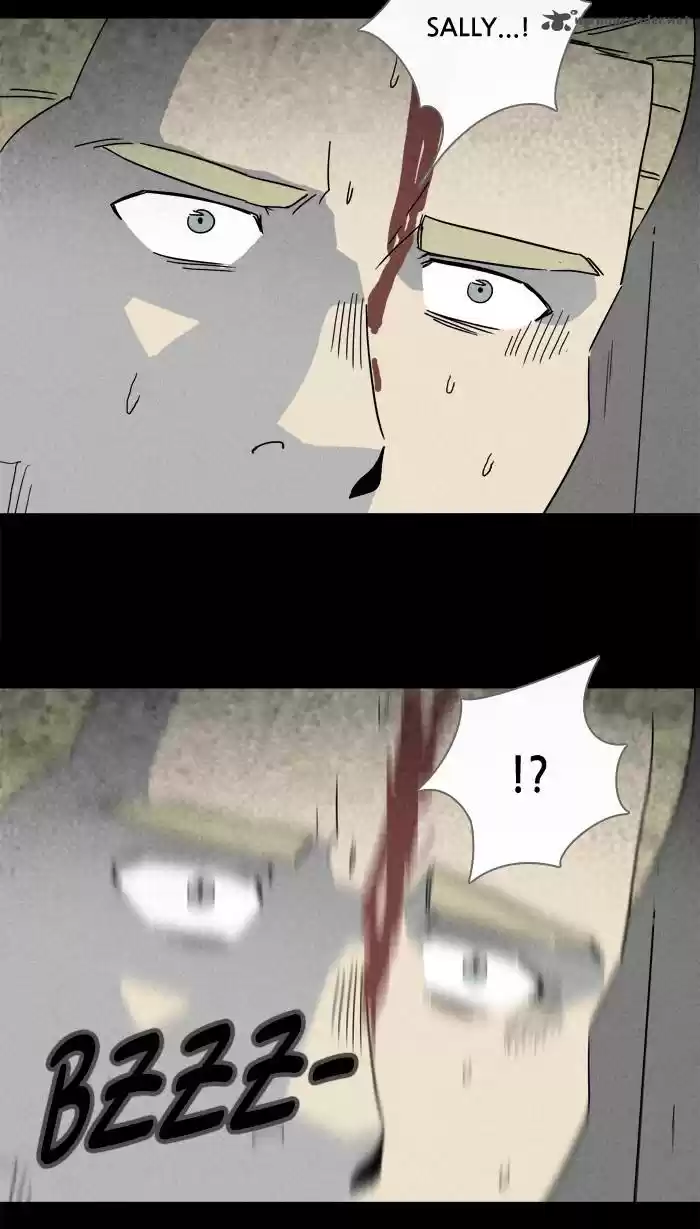 Tales of the Unusual 221