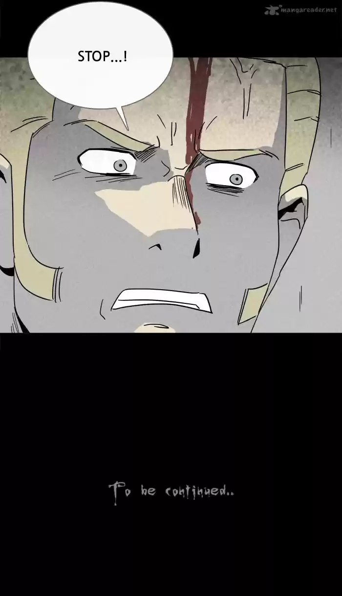 Tales of the Unusual 221