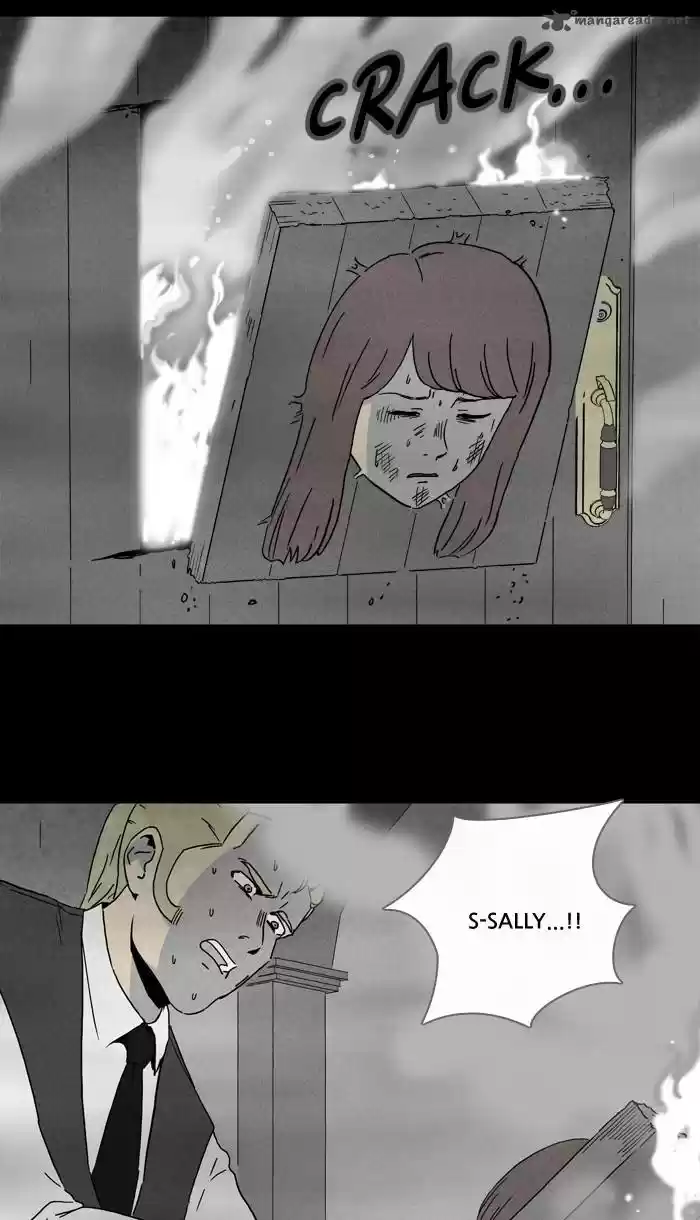 Tales of the Unusual 222