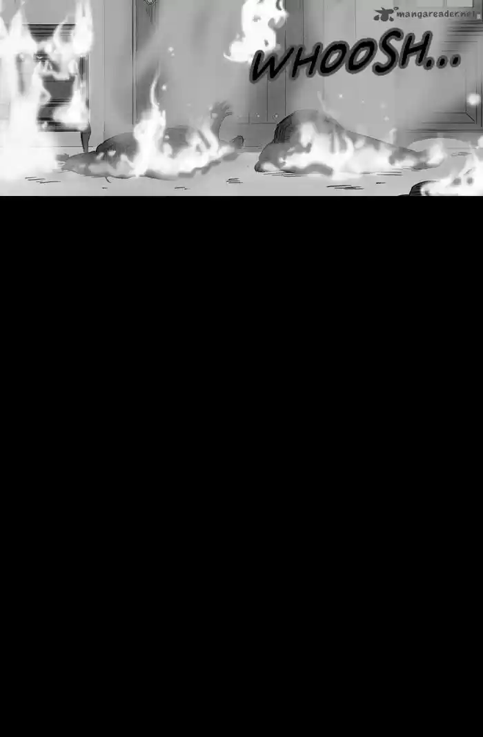 Tales of the Unusual 222