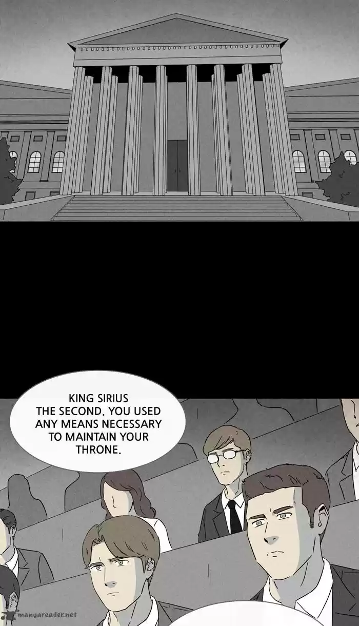 Tales of the Unusual 222