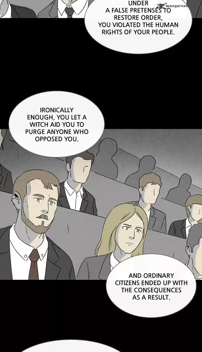 Tales of the Unusual 222