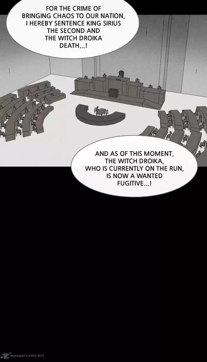 Tales of the Unusual 222