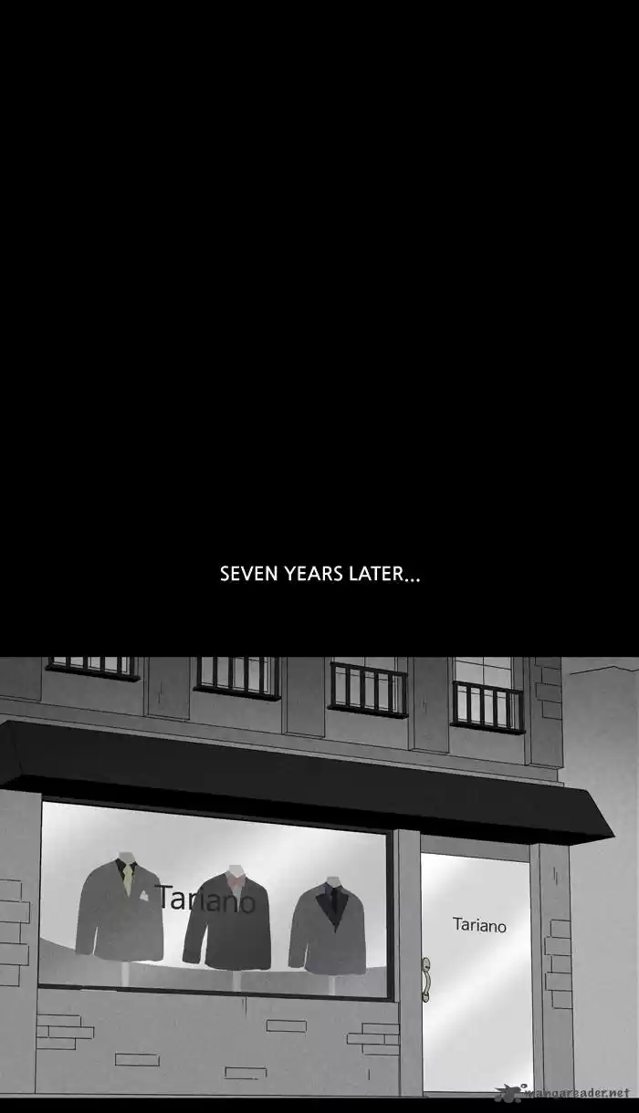 Tales of the Unusual 222