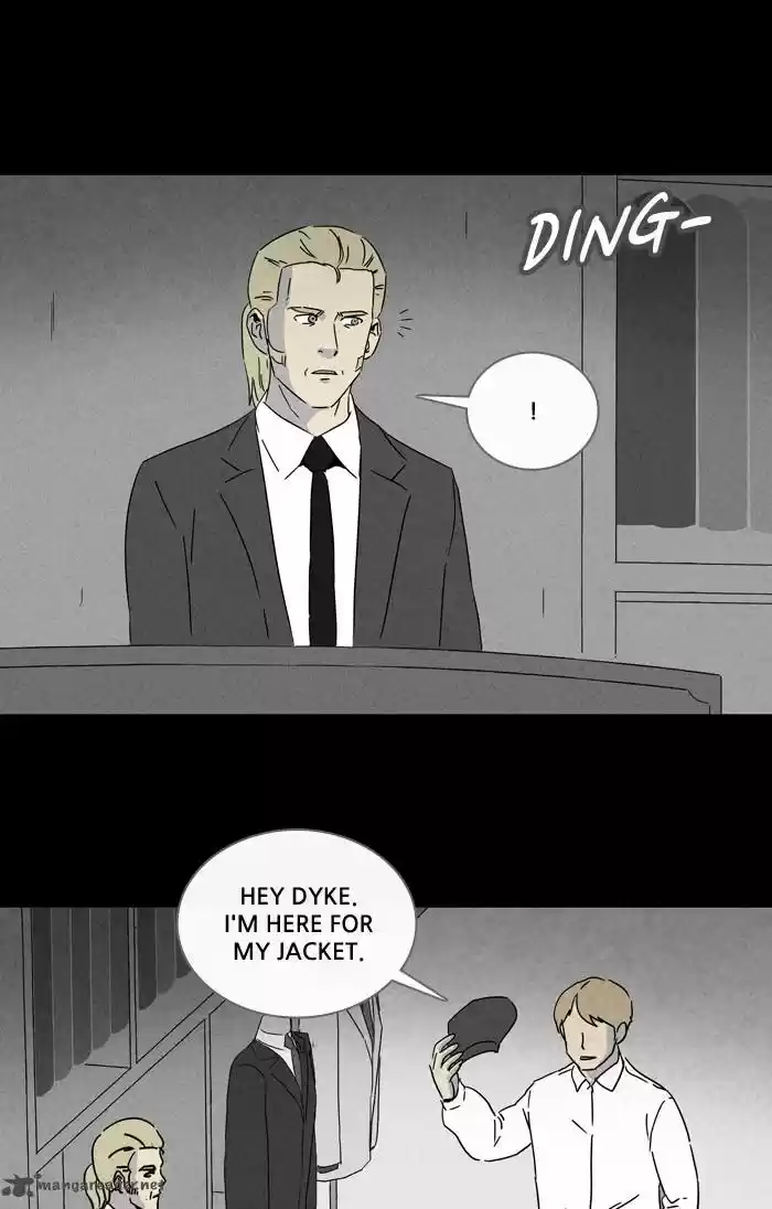 Tales of the Unusual 222