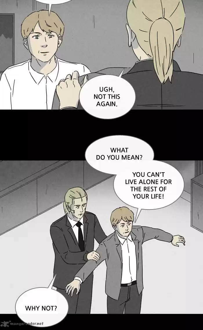 Tales of the Unusual 222