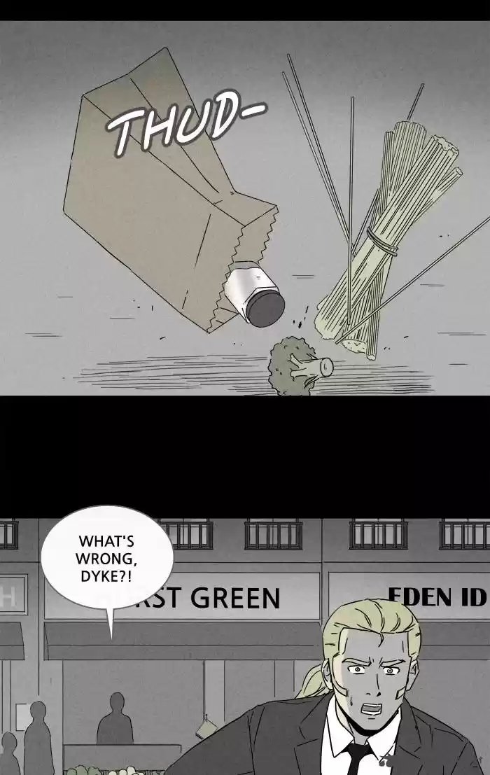 Tales of the Unusual 222