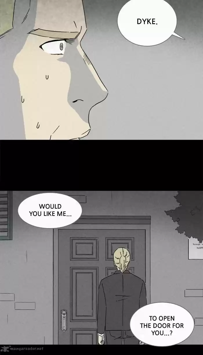 Tales of the Unusual 222