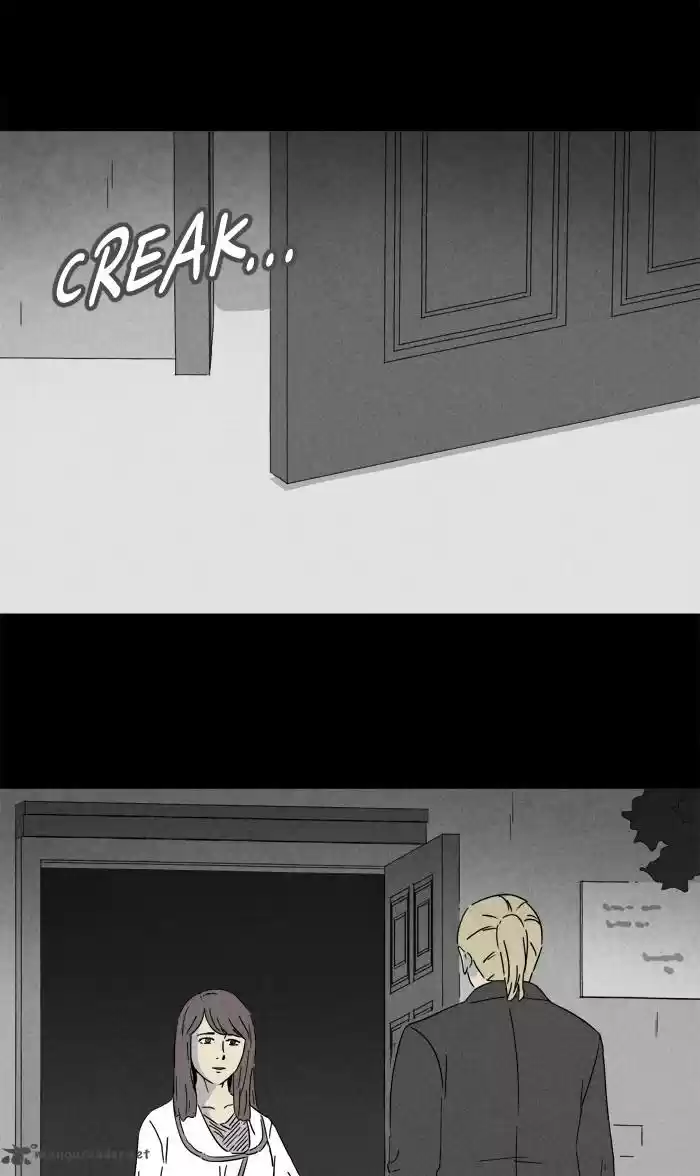 Tales of the Unusual 222