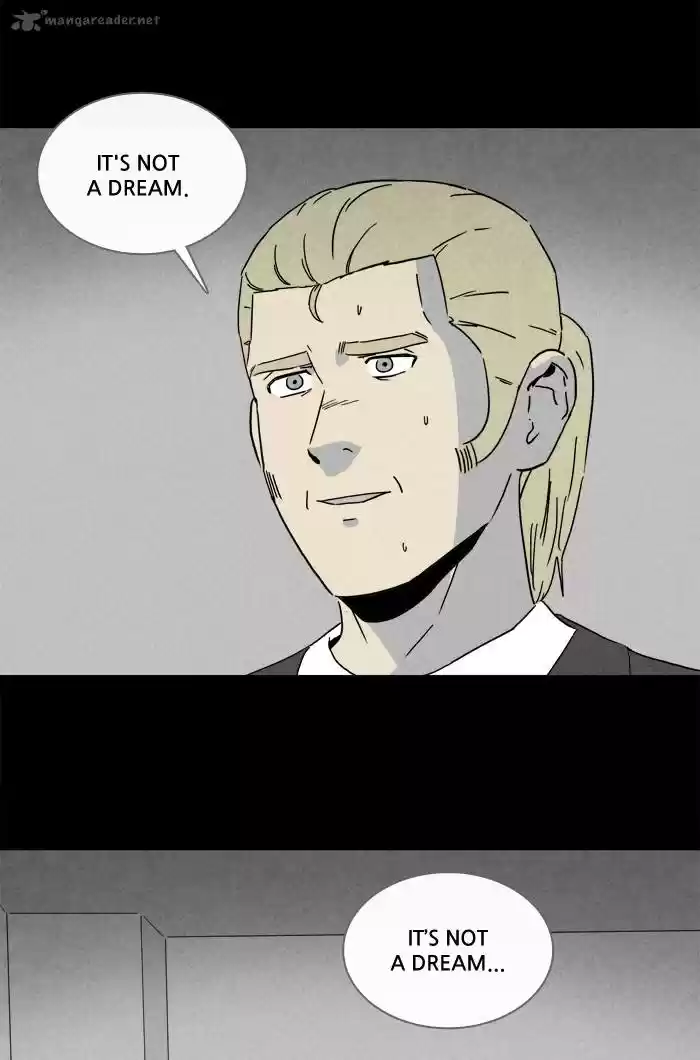 Tales of the Unusual 222