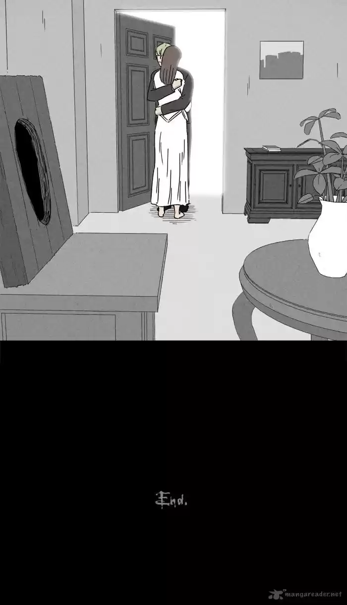 Tales of the Unusual 222