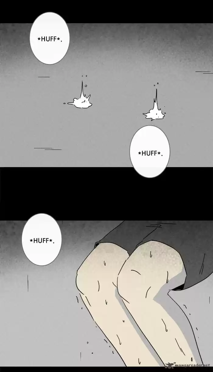 Tales of the Unusual 223