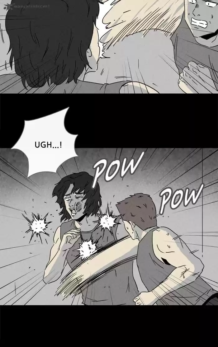 Tales of the Unusual 223