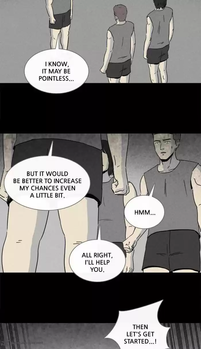 Tales of the Unusual 223