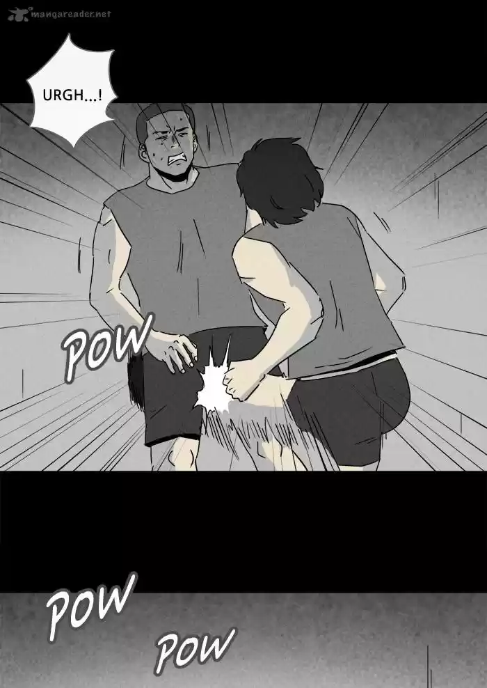 Tales of the Unusual 223