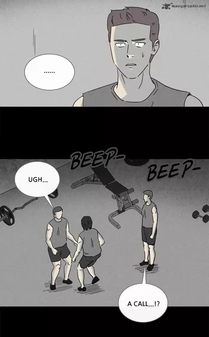 Tales of the Unusual 223