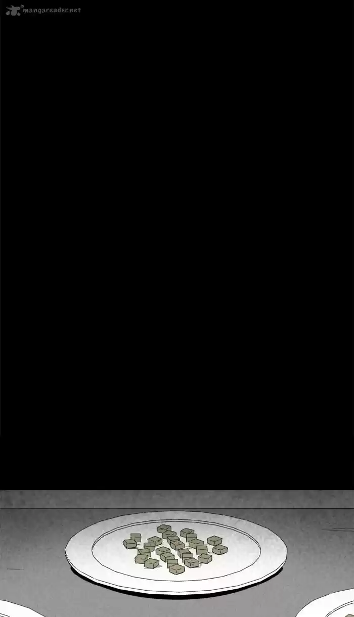 Tales of the Unusual 223