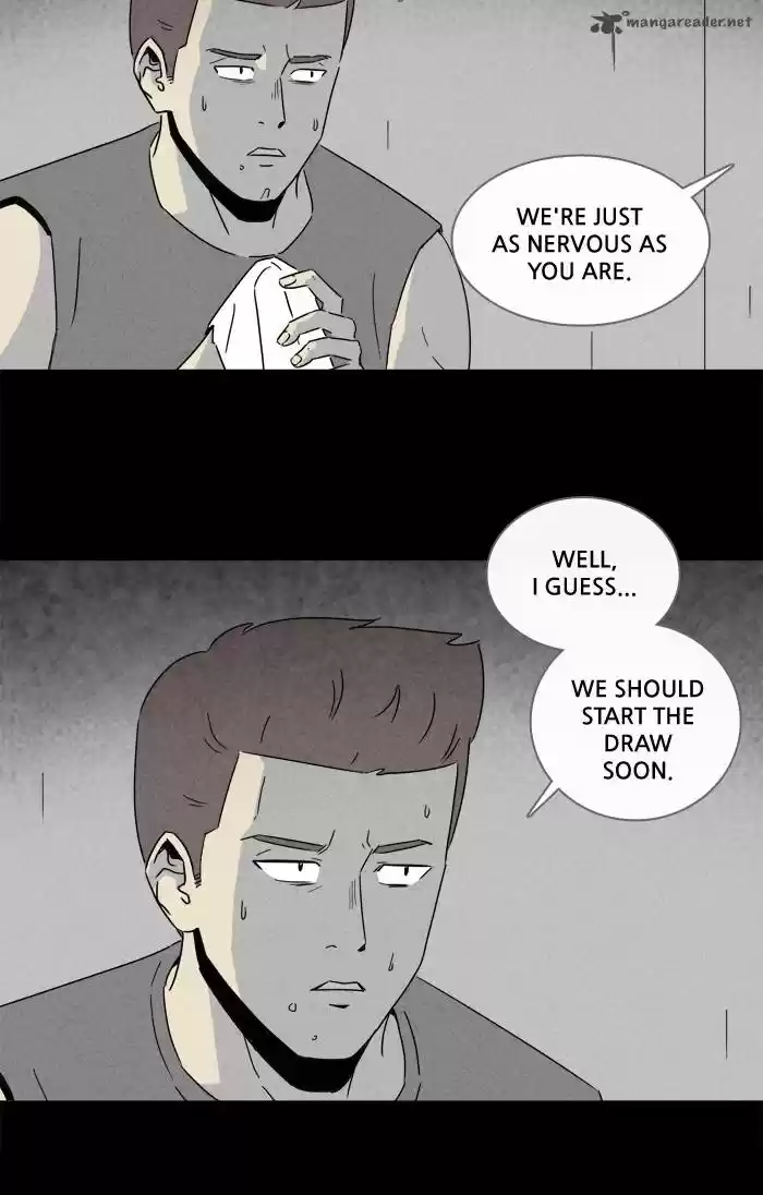 Tales of the Unusual 223