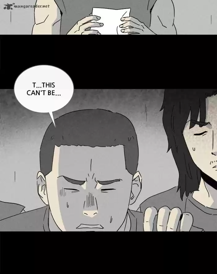 Tales of the Unusual 223