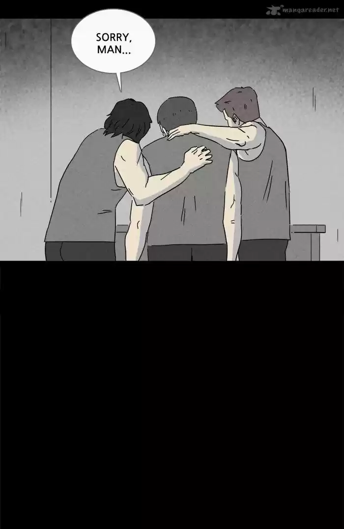 Tales of the Unusual 223