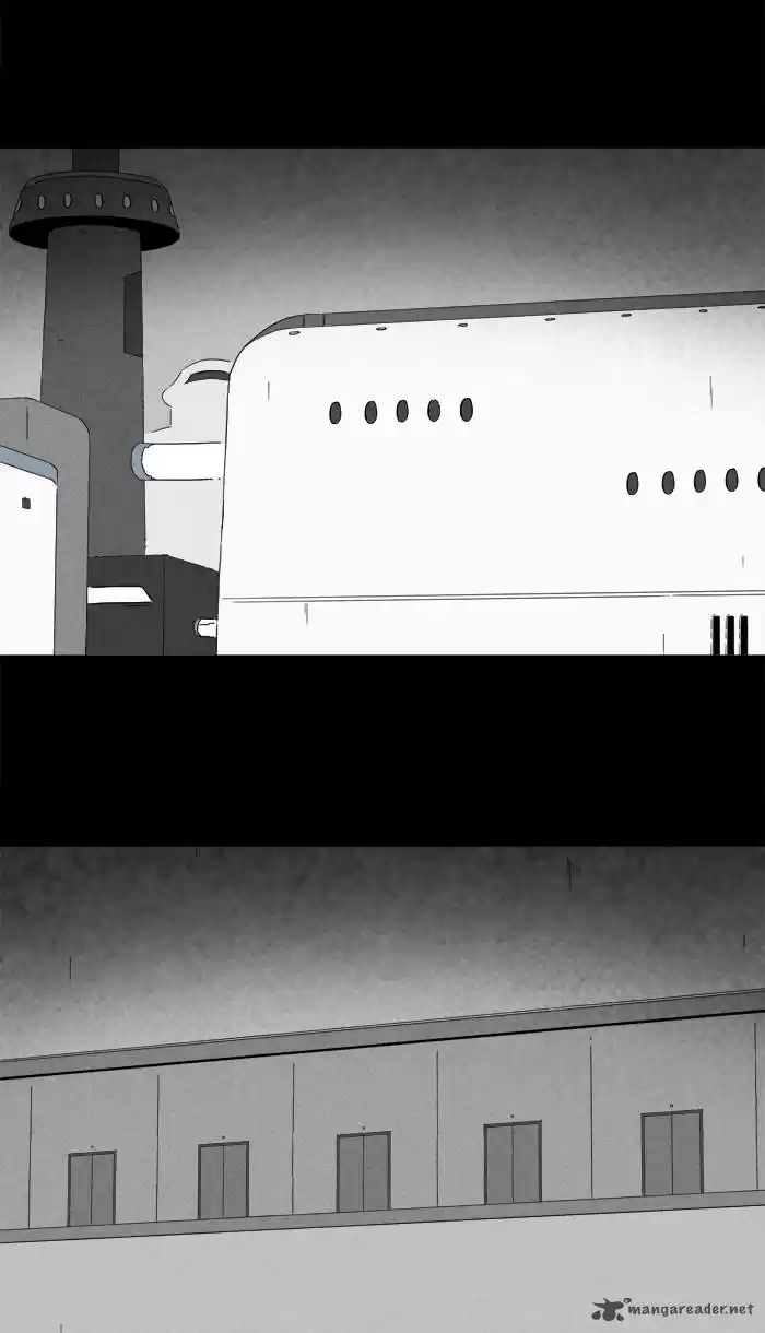 Tales of the Unusual 223