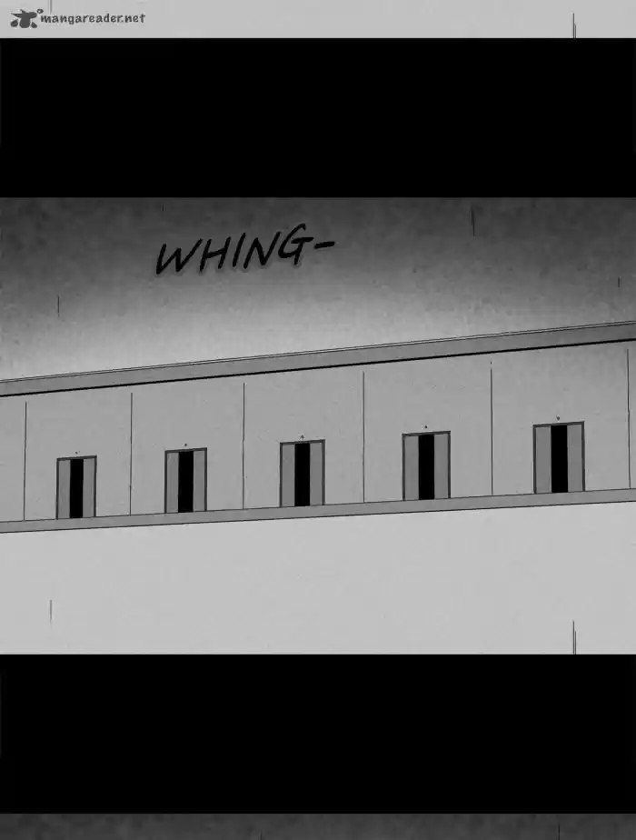 Tales of the Unusual 223