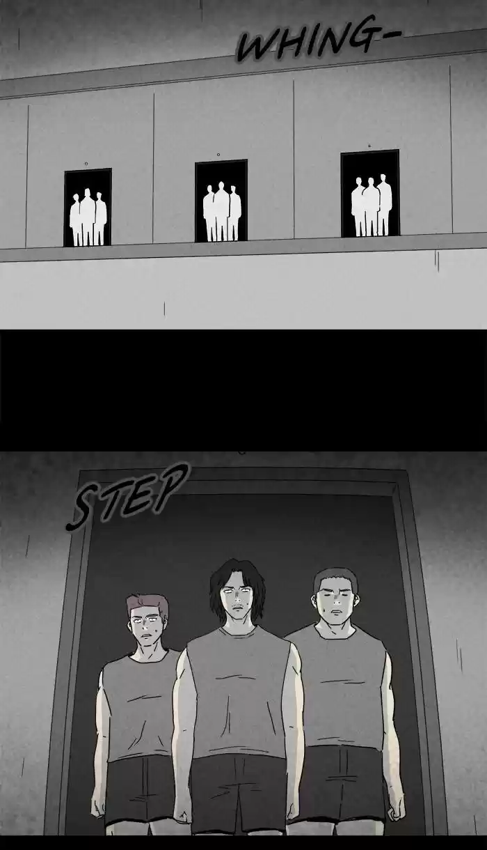 Tales of the Unusual 223