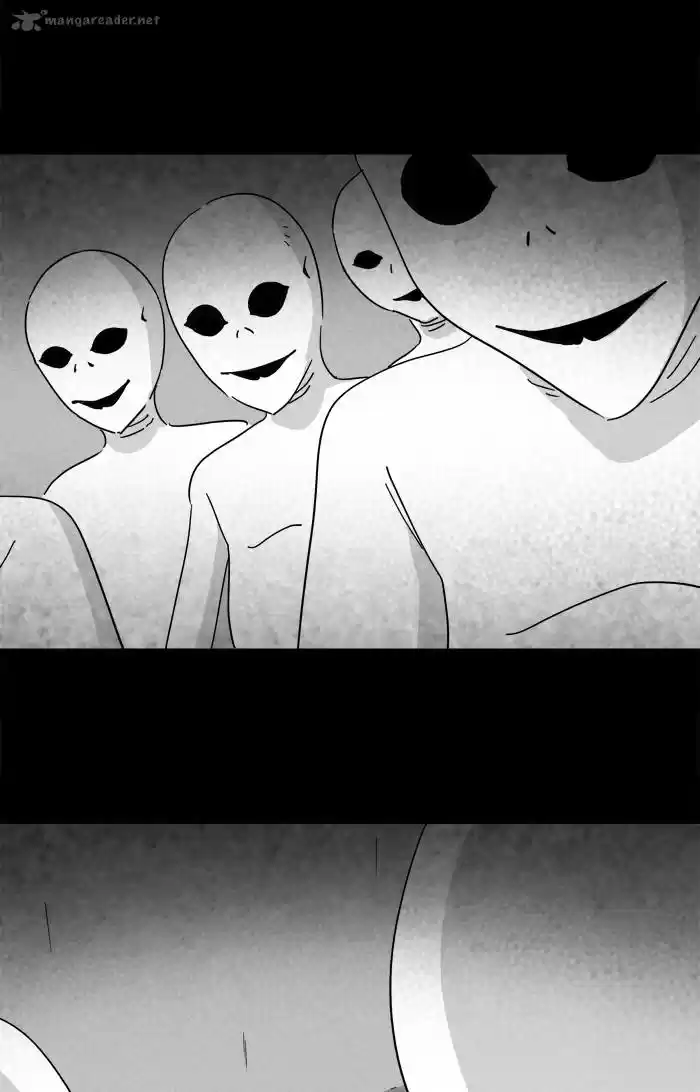 Tales of the Unusual 223