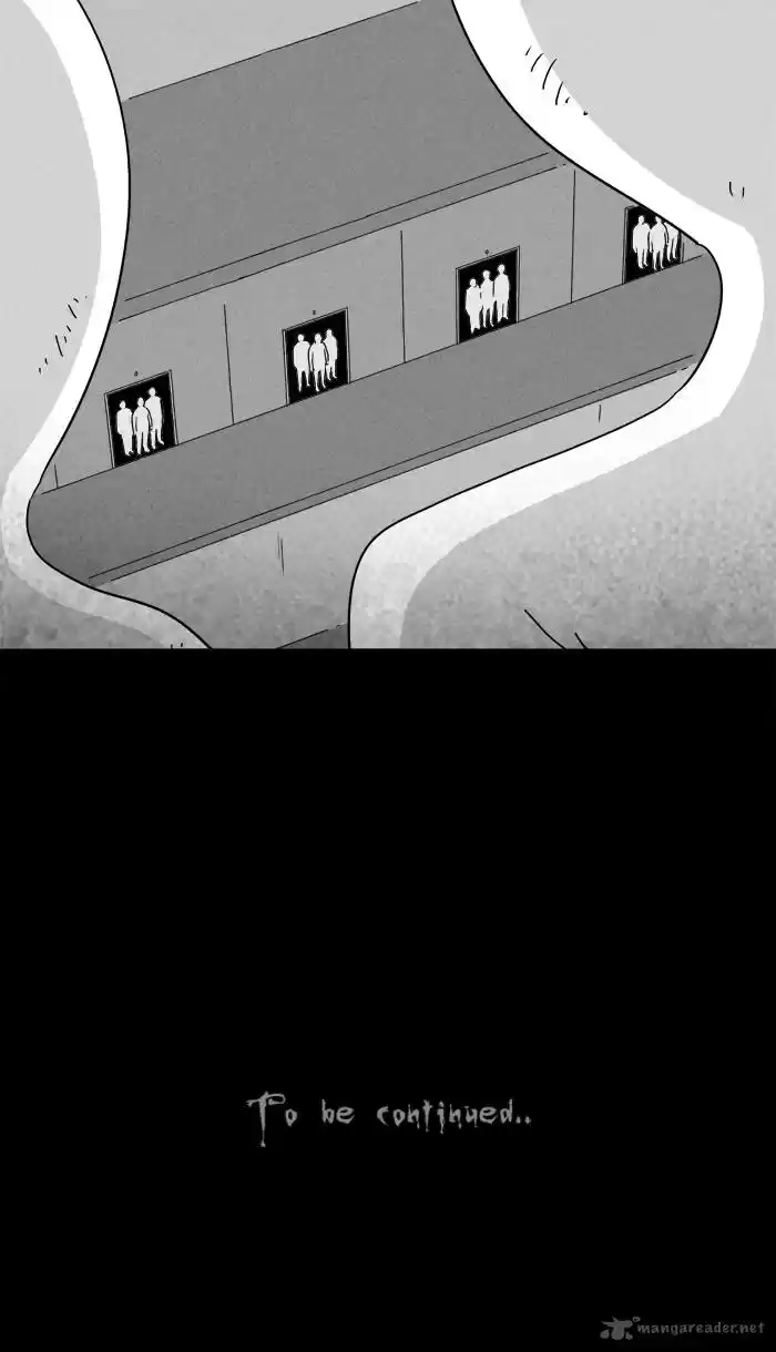 Tales of the Unusual 223