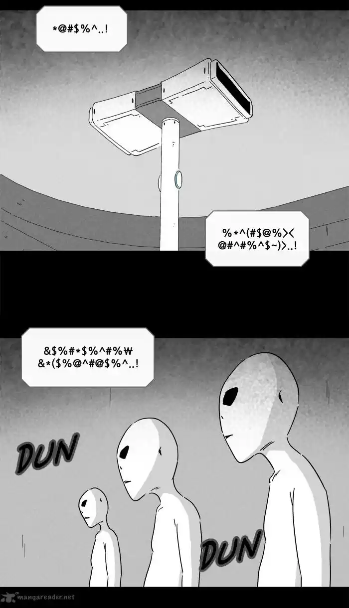 Tales of the Unusual 224