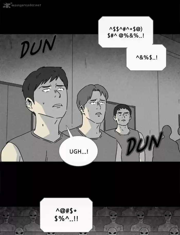 Tales of the Unusual 224